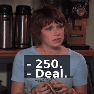 475dfcab-6882-4112-8594-7841d948dd2e.gif