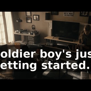 475eb50b-203f-4b0c-bc7e-731680897e11.gif
