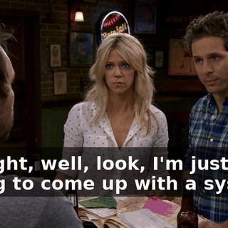 475ec732-fd76-4695-b913-d7728111254b.gif