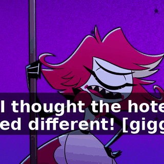475ec7b7-1d53-48fd-8523-45cd9d10d28a.gif