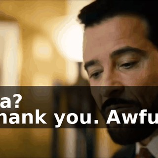 475f286a-0c58-4fb9-af69-b2416a4262d2.gif