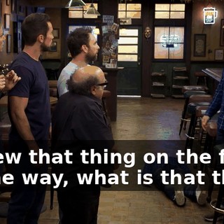 475facae-0cbb-4a45-bcc6-2a2ba73024e3.gif