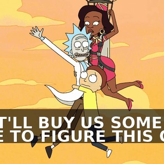 475fd80c-2481-4a19-8832-6a86525f66d5.gif