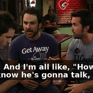 476032e5-1300-49f9-99c7-f2e97f527609.gif