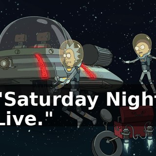 47605b3d-0531-487b-a3b4-43f119e57d3b.gif