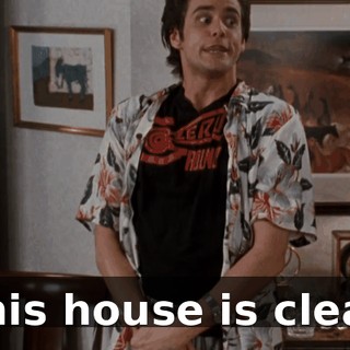 4760c8c2-5e4d-4c7e-8d41-c7eed21458b2.gif