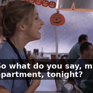 4760f820-fe71-4b6e-9201-efe59e1f06f3.gif