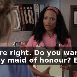 47610e97-35cc-4963-820e-026c838b8d78.gif