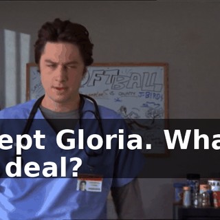 47610efa-27cc-4ec0-ad38-aa208d56d745.gif