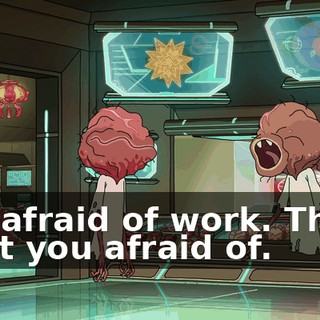 4761252f-ec19-4846-ac26-92a14bbef3b5.gif