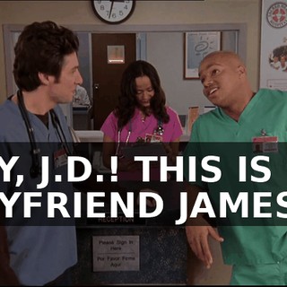 47616850-de63-4a90-8ba8-45e096d17108.gif