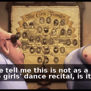 47617eb1-8a69-4338-b450-4d2f3529e96c.gif