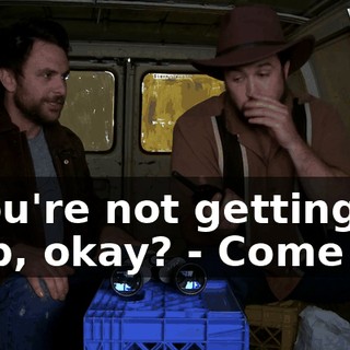 4761a8e7-13f6-4c3a-a2a5-81512618bcc7.gif