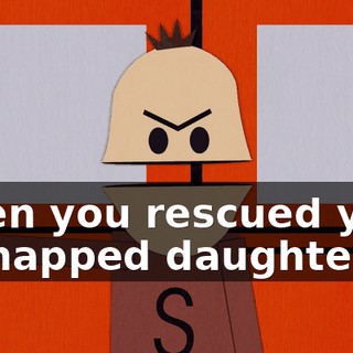 4761c176-0053-4abd-8b0c-2b230a6856c0.gif