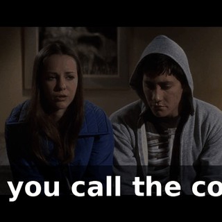 4761e09b-4c6a-4d73-adab-afb50312e600.gif