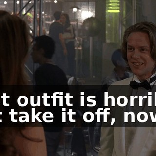 4762232d-d6c1-4847-983d-7ff8dccb2473.gif