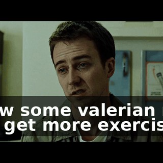 4762bfc8-1e14-478a-bd06-dea09e0c88eb.gif