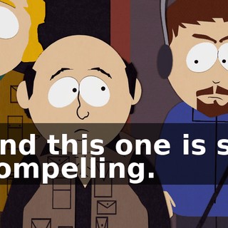 4762ec39-096e-44a8-8c12-1a5d210163d4.gif