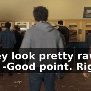 47636732-9d50-4f90-bec6-d6ec8905c439.gif