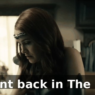 476367aa-38d7-4032-bd68-512aa93891be.gif