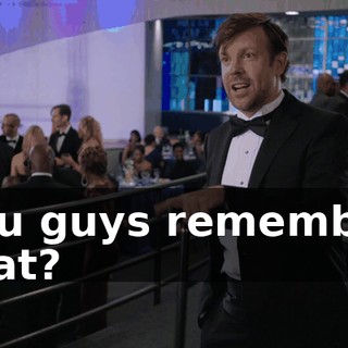 47639460-aa37-40ed-8743-f0c71383b070.gif