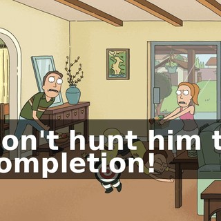 4763e804-c171-4d05-96c9-8bdd9d052fab.gif