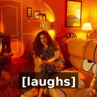 47644857-88dd-4133-983e-72a20dc85836.gif
