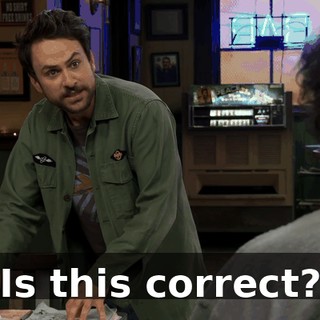 4764cf63-21eb-4fca-af89-48c0f03786d8.gif