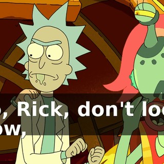 47650bbc-9cf0-4d01-837c-429dfedaf8e3.gif