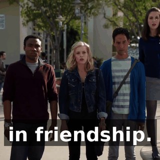 47651d7a-d563-42f8-8696-d028a0adad72.gif