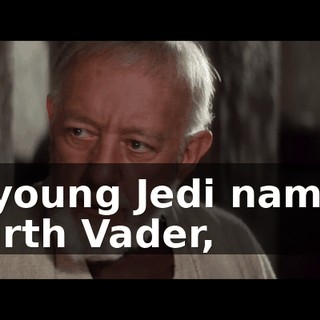 4765cb1e-56b1-4821-a4e4-e25322ee1a83.gif