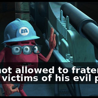 4765f207-b3b6-4d42-9031-a6899a72520c.gif