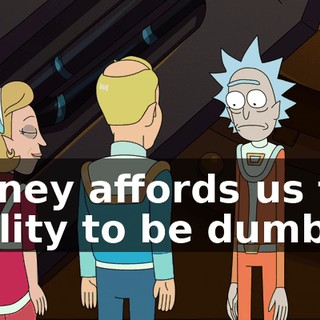 476609b0-c2d1-46a9-985d-7db2a6e3a48d.gif