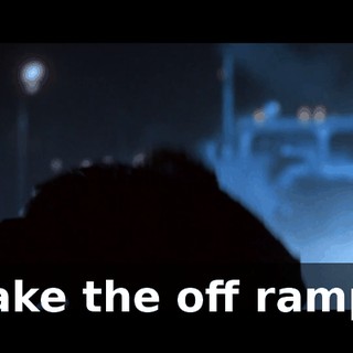 476743a7-17b9-44d6-9fae-20c52be67294.gif