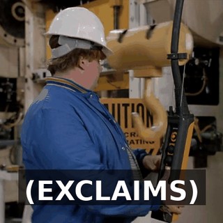476797fb-de03-43d9-801e-578c0edbfaff.gif