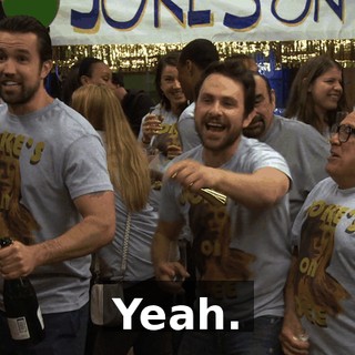 4767de5c-9d68-4a77-b62d-735b0cf7f7d5.gif
