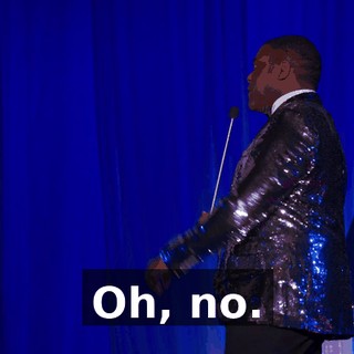 4767e305-cbd6-4f9f-9573-145f8da507c8.gif