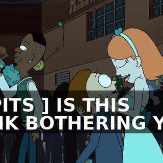 4768885d-f10d-4a6c-a7cd-be1ed7a3a8b5.gif