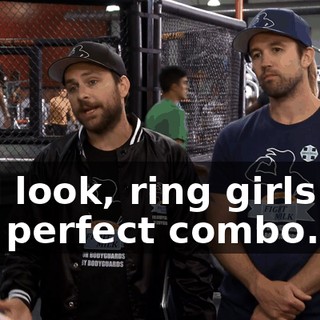 4768a832-3fb6-48e9-81f3-98fa8a10cb27.gif