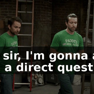 4768f9eb-9485-4256-99b3-81242a974f28.gif