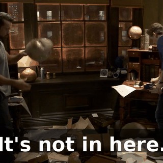 47695421-f2f1-41c6-8bf9-9755a73fc474.gif