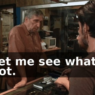 47695d1f-8714-443b-ae89-98c2e5849869.gif