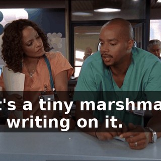47697029-356a-4691-b906-370e5b15577e.gif