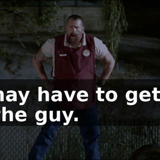4769ad51-f8ad-4f24-9ed4-8a223687025d.gif