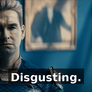 4769d01c-e115-4e3e-886c-2692fb085b46.gif