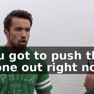 476a4962-dce8-4d39-83b8-de18670e4617.gif