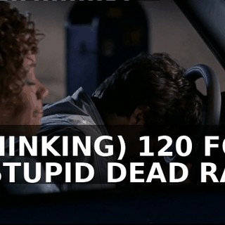 476a513b-8df6-40d7-bd25-fc062636f5d3.gif