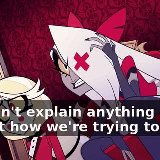 476a94be-62f6-472b-9e9b-6c1ec32866c2.gif