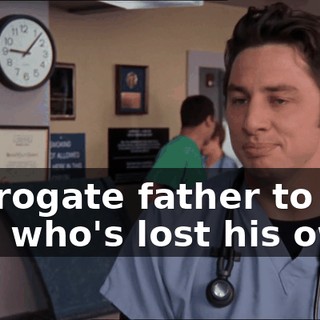 476ac997-9890-409f-84d1-32ba9c7b62f9.gif