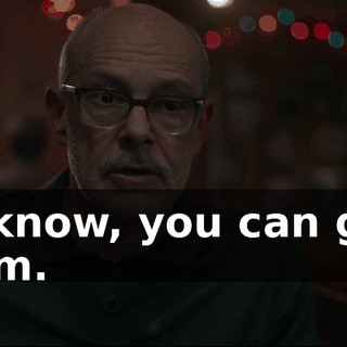476b005d-1bf8-4e9a-b16b-dc7b59b4b357.gif